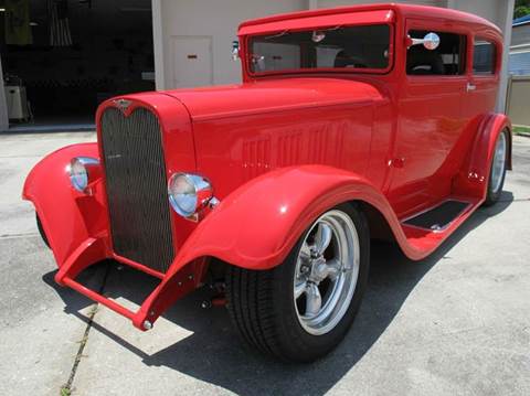 1928 Dodge VICTORY for sale at Auto Marques Inc in Sarasota FL
