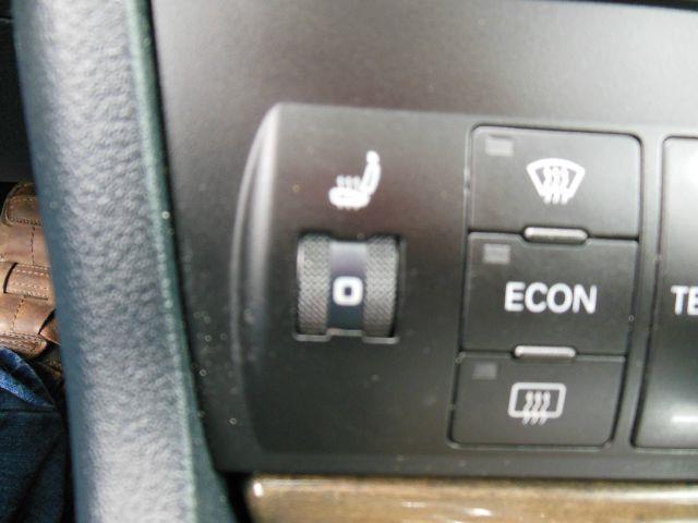 2001 Audi S4 quattro