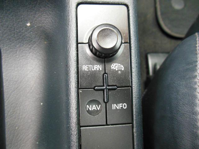 2001 Audi S4 quattro