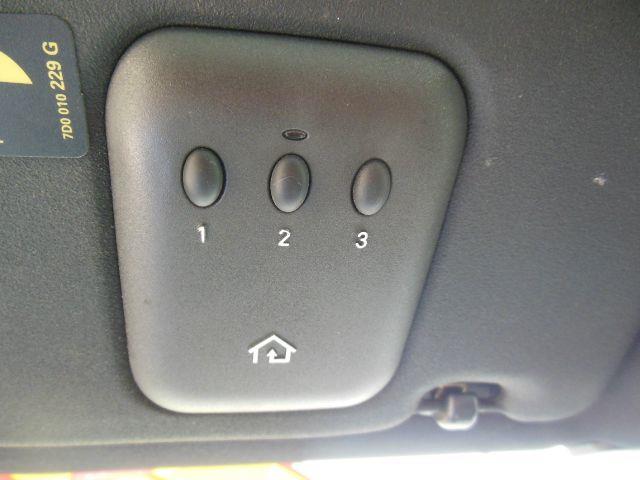 2001 Audi S4 quattro