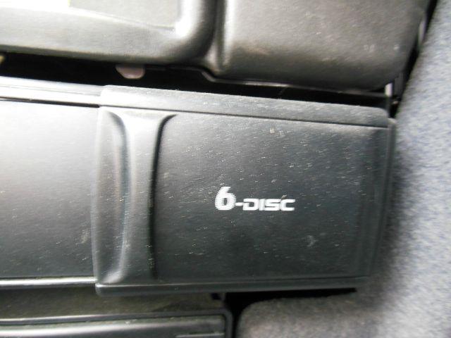 2001 Audi S4 quattro