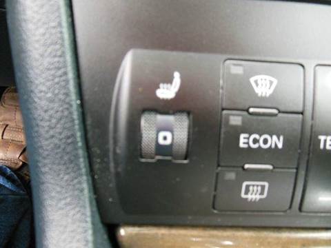 2001 Audi S4 quattro