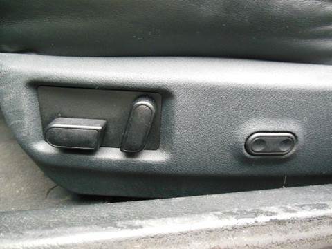 2001 Audi S4 quattro