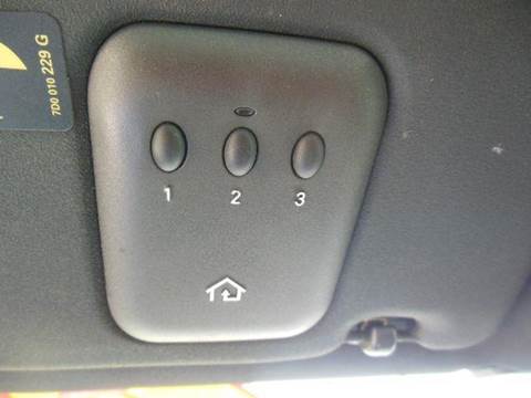 2001 Audi S4 quattro