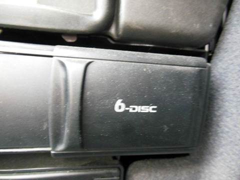 2001 Audi S4 quattro