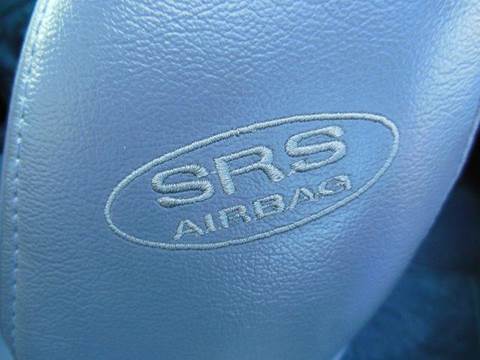 2004 Hyundai Elantra GT