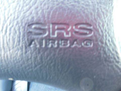 2004 Hyundai Elantra GT