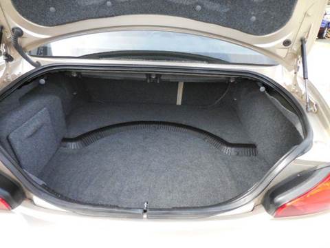 2002 Jaguar X-Type 3.0