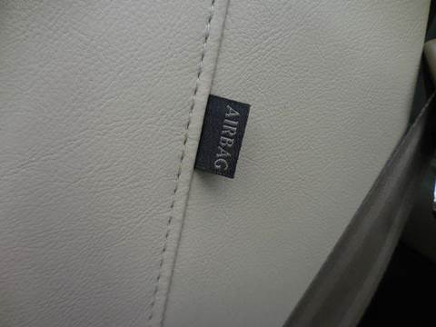 2002 Jaguar X-Type 3.0