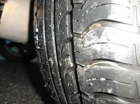 2006 Nissan Sentra 1.8 S