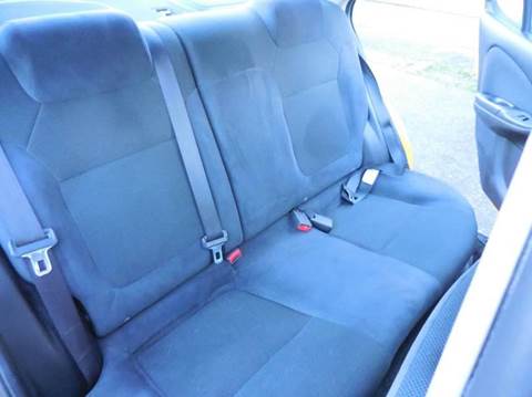 2006 Nissan Sentra 1.8 S