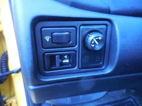 2006 Nissan Sentra 1.8 S