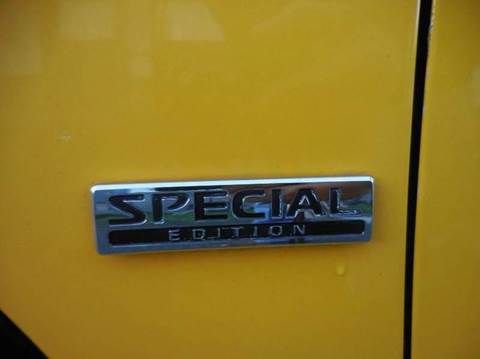 2006 Nissan Sentra 1.8 S