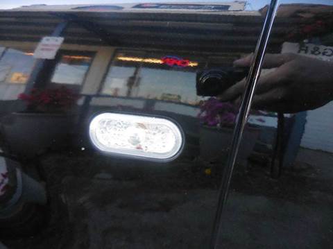 2001 Volkswagen Passat GLX V6