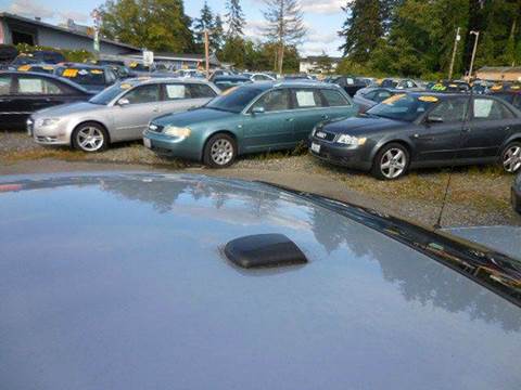 2006 Chrysler Sebring