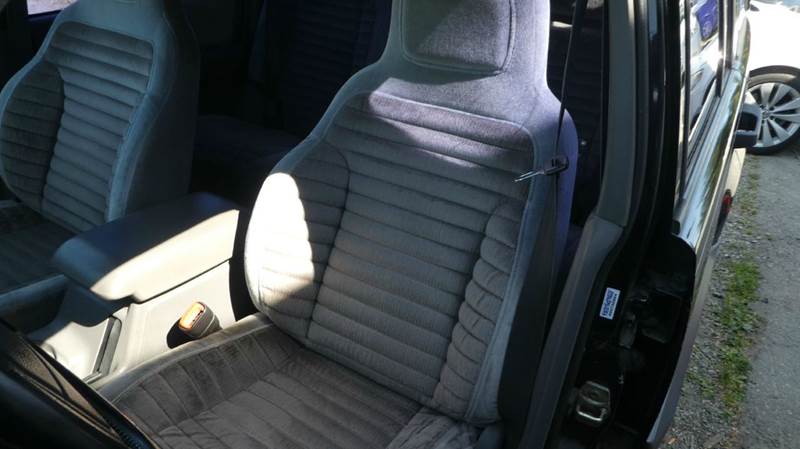 1995 Jeep Grand Cherokee Laredo