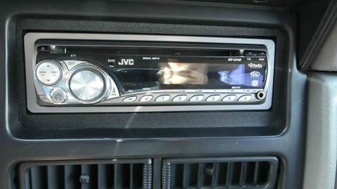 1995 Jeep Grand Cherokee Laredo