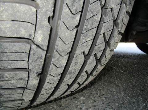 2011 BMW 5 Series 528i