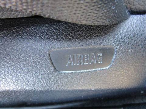 2011 BMW 5 Series 528i