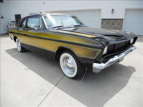 used 1968 ford falcon for sale in nebraska carsforsale com carsforsale com