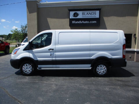 cargo vans cargo vans