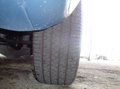 1980 Rolls-Royce Silver Shadow