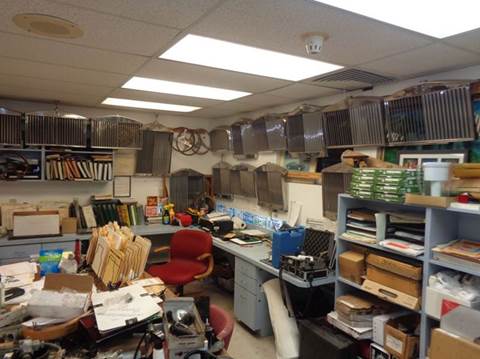 1980 Rolls-Royce Silver Shadow