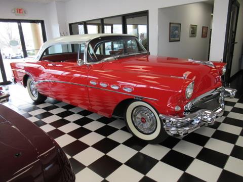 used 1956 buick roadmaster for sale in kentucky carsforsale com carsforsale com