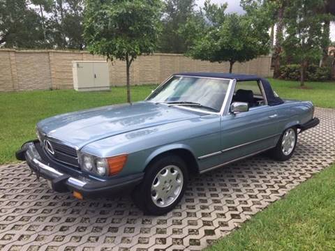 used 1985 mercedes benz sl class for sale in rhode island carsforsale com carsforsale com