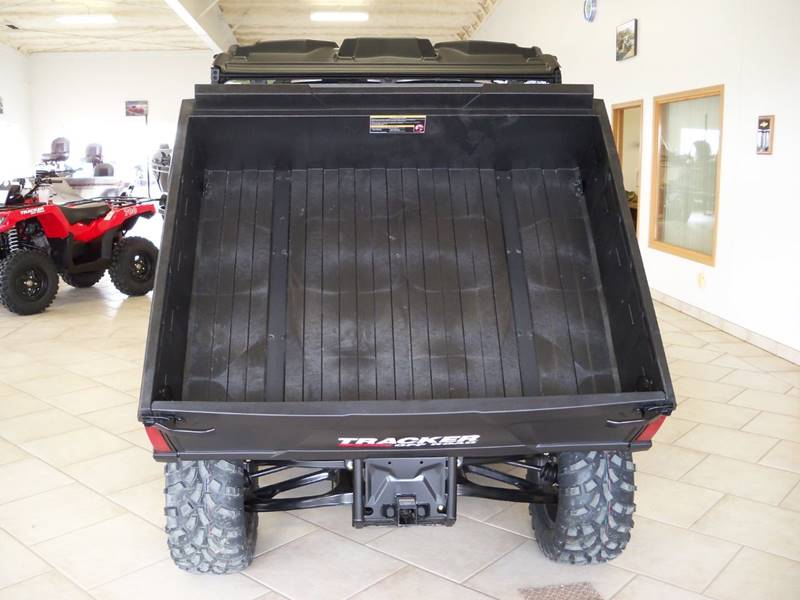 2020 Tracker Off Road 800 SX In Tyndall SD Tyndall Motors