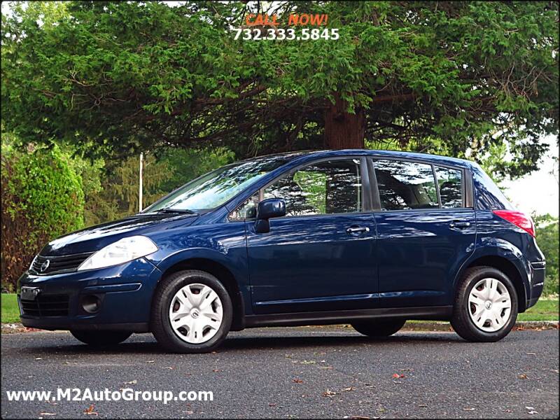 M2 Auto Group Llc. EAST BRUNSWICK Car Dealer in East Brunswick, NJ