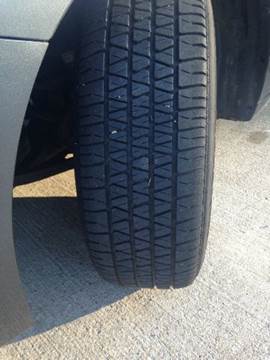 2009 Honda Accord LX