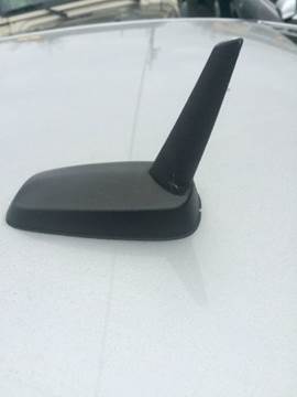 2008 Chevrolet Impala LS