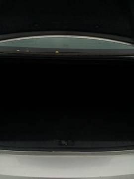 2008 Chevrolet Impala LS