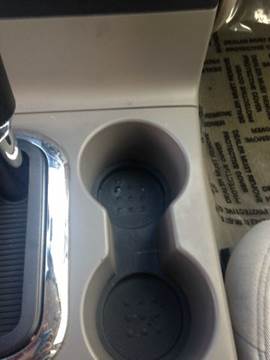 2006 Ford Explorer XLS