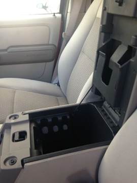 2006 Ford Explorer XLS