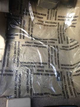 2006 Ford Explorer XLS