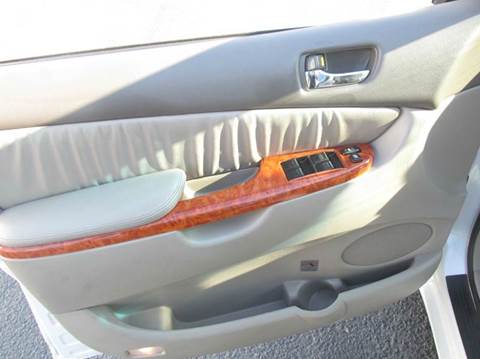 2007 Toyota Sienna XLE Limited 7-Passenger