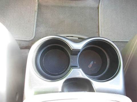 2007 Toyota Sienna XLE Limited 7-Passenger