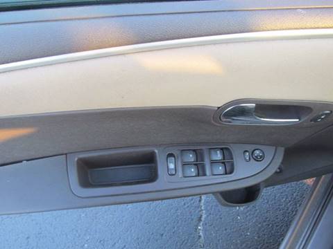 2011 Chevrolet Malibu LS Fleet