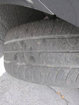 2013 Nissan Altima 2.5 S