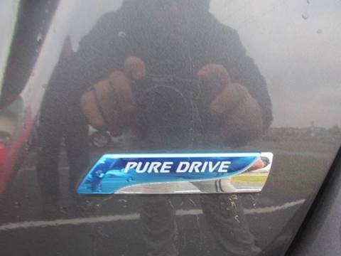 2013 Nissan Altima 2.5 S