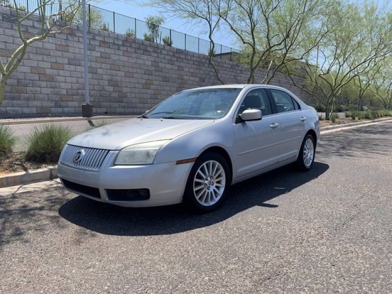 AUTO HOUSE TEMPE Car Dealer in Tempe, AZ