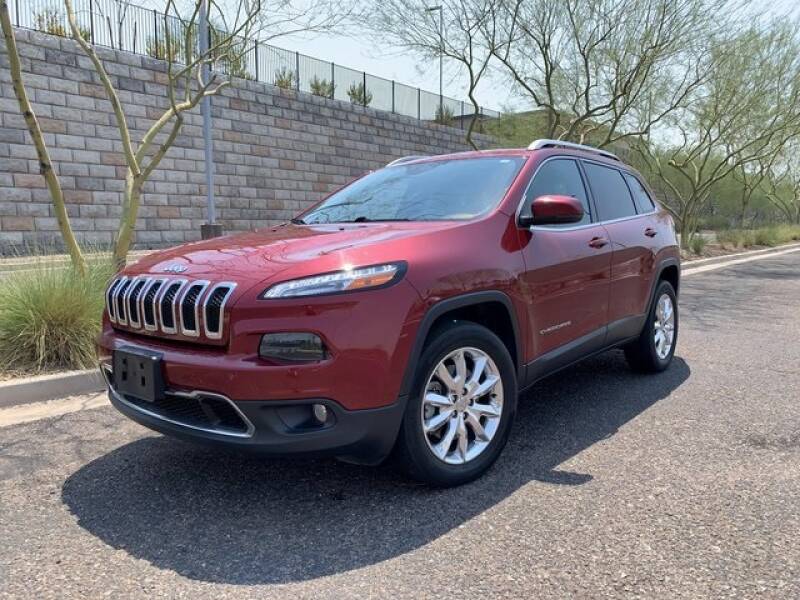 AUTO HOUSE TEMPE Car Dealer in Tempe, AZ