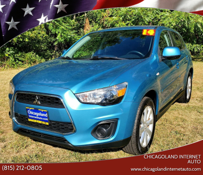 wagon for sale in new lenox il chicagoland internet auto lenox il chicagoland internet auto