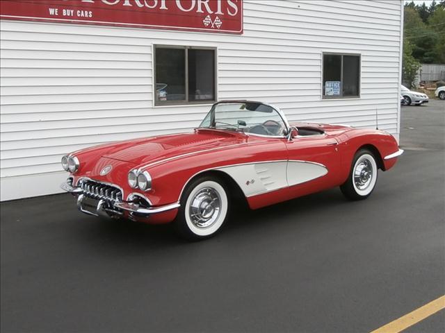 Classic Cars/Custom Cars Vehicles For Sale NEW HAMPSHIRE - Vehicles For
