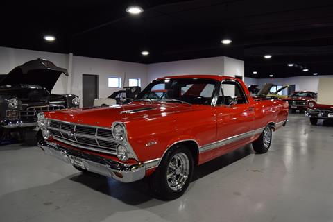 used 1967 ford ranchero for sale in los angeles ca carsforsale com carsforsale com