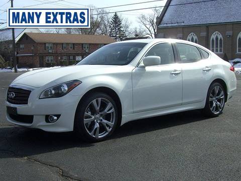 Infiniti M37 For Sale >> Infiniti M37 For Sale In Agawam Ma Tony Santinello Infiniti M37 For Sale >> Infiniti M37 For Sale In Agawam Ma Tony Santinello