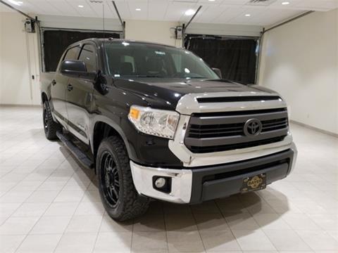Toyota Tundra For Sale In Comanche Tx Bayer Motor Co
