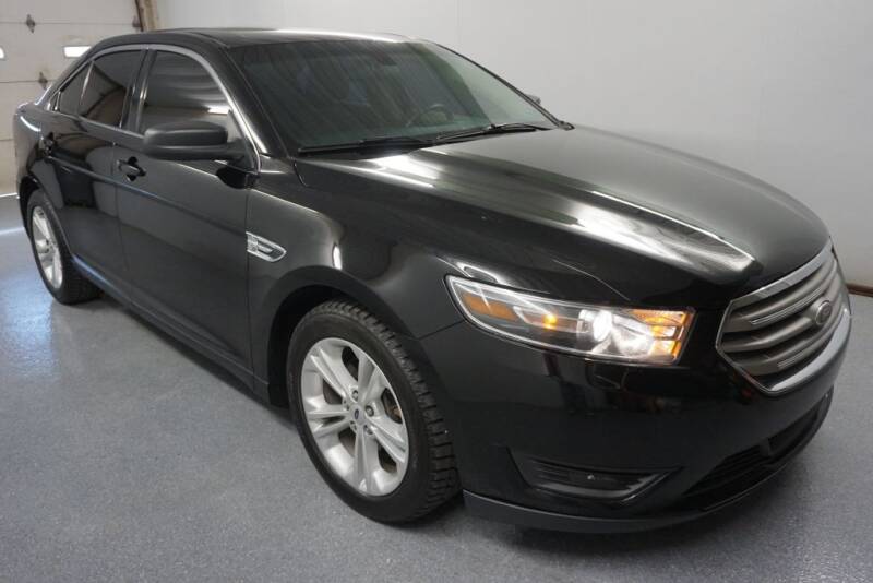 World Auto Net Car Dealer in Cuyahoga Falls, OH